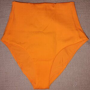 Left on Friday - Hi Tide Bottom - size small